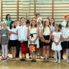 2015-06-26-101540-Canon EOS 700D